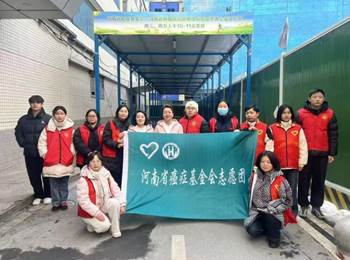 8bd10b6651188a62d068728254137da8