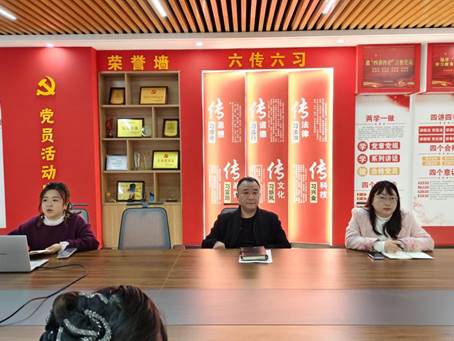 30bd6d46ad984d10bc5dc977b33c5d0d