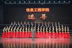 f989c7e3836f01e939eeba5952e9b7f9