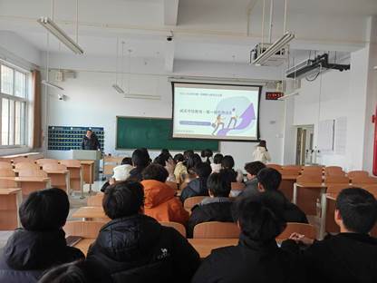 图示, 示意图

中度可信度描述已自动生成:ver1