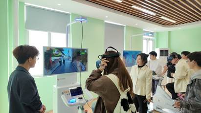 0a90e1cc352406a52b23e708cbe446ed