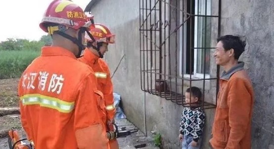 图片15.jpg 图片15.jpg