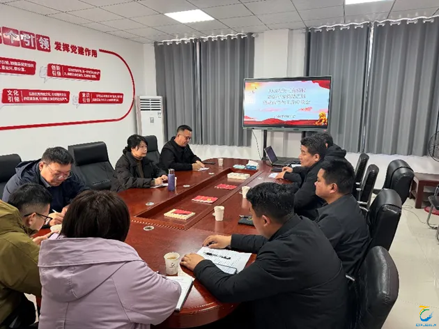 校党委书记王艳红率队赴巩义市三官庙村开展走访慰问工作-郑州旅游职业学院
