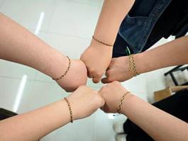 4c25e17d1f61a0f5730f70767ccbd933