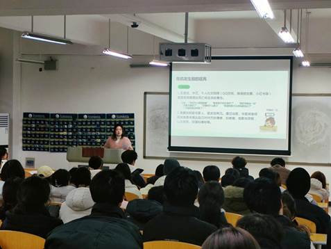 1e55a267e3d3e3f7a1d4fd2c6d8adb45