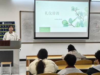 ddebc975d62af2aa1c3123291f2d422b