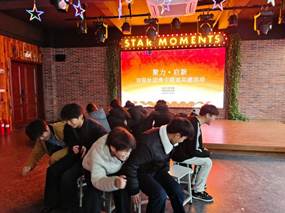 bce0060624e0eec751bdfbaea083c84d