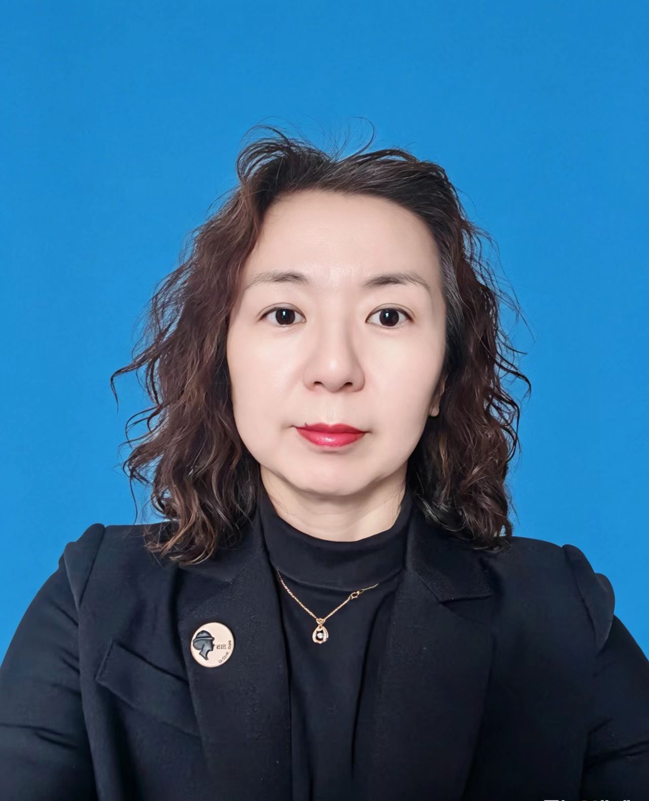 徐璐