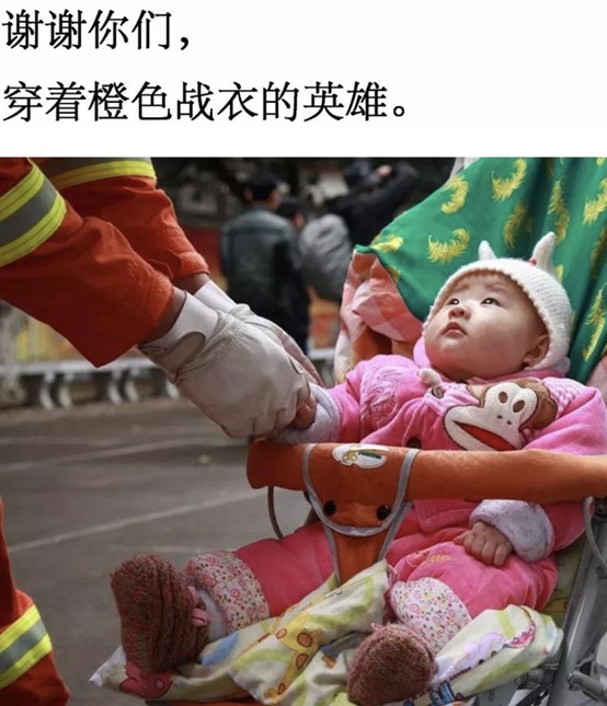 图片32.jpg 图片32.jpg