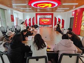 62fd875fe0c1759b31ea59139bf65e77