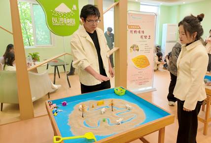 c908cfd0a99cc2097803c81b25ff92b2