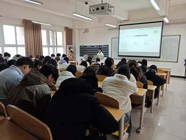 df6aee5cf1458ab7095534a55d95151a