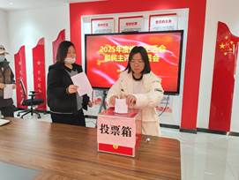 d6dbc6b36b21b7e19525ea2bea7e7cbc