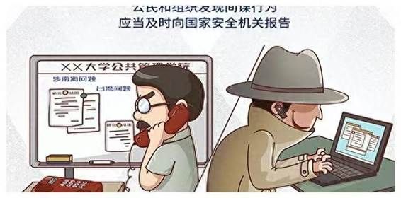 88cefda1ec0e6f322f9a6fa1463ee447