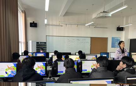 微信图片_20251112154224