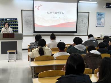 bc4b5a719bf8ad7f45fc9fdfd843def9