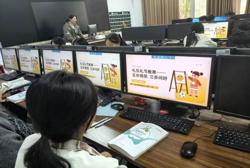 图示, 示意图 中度可信度描述已自动生成:ver1