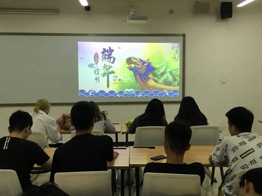 微信图片_201906061255411.jpg