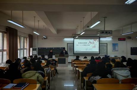 mmexport1765190698312_20251209213111