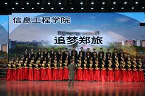 c8f64084bf7a1936a8fac15f1f8b28f4