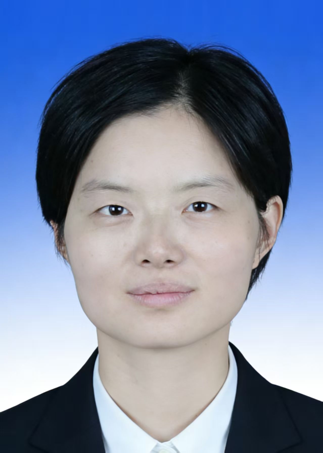 玄欣田
