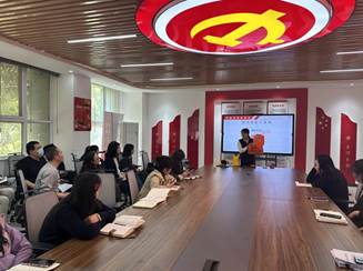 4830d44c216c062a0fe22a2079b33e47