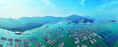 这“山海经”,高腔亮嗓唱了四十余年…… 这“山海经”,高腔亮嗓唱了四十余年……