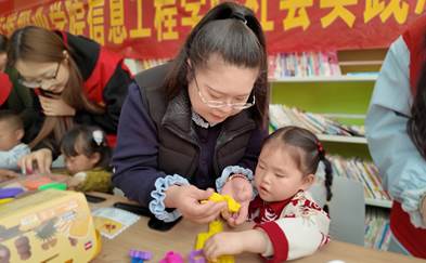 6f57953ef18de95b35557a8e6009a02a