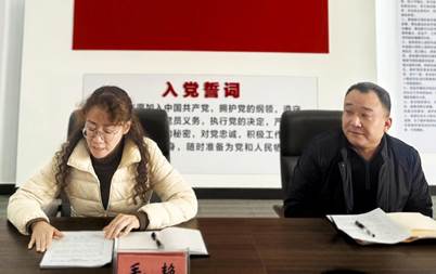 6386538bb91c0bb905a6ec63c12d1d7c