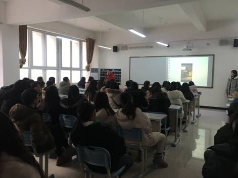微信图片_20190111101109