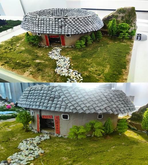 b0ef91d93086c190bc066c0e946580d5