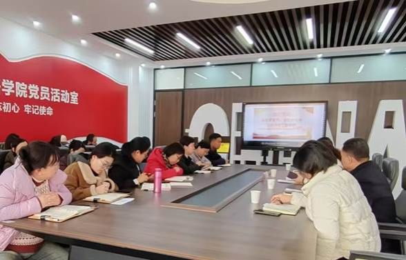 01bd1d5358e406ce16e45b1a1d43c1a8