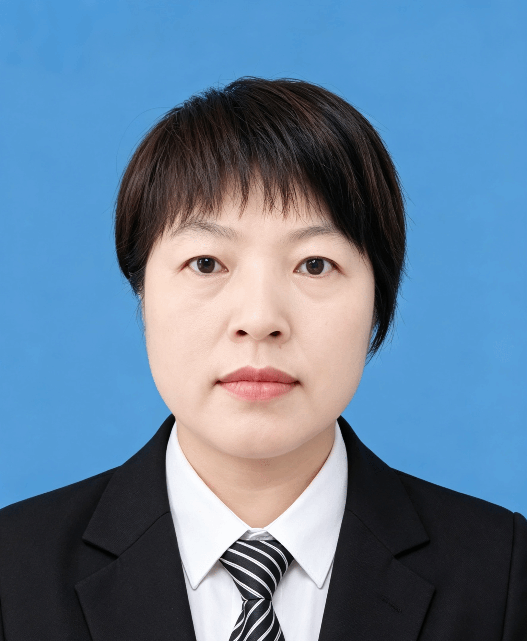 郑畅