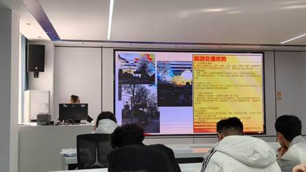 _cgi-bin_mmwebwx-bin_webwxgetmsgimg__&MsgID=750978713322594158&skey=@crypt_f9868dd8_f5eeddd90cb5f593832680d1edd34c50&mmweb_appid=wx_webfilehelper