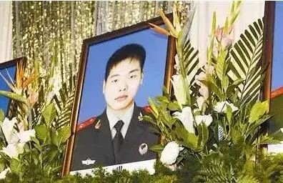 图片30.jpg 图片30.jpg