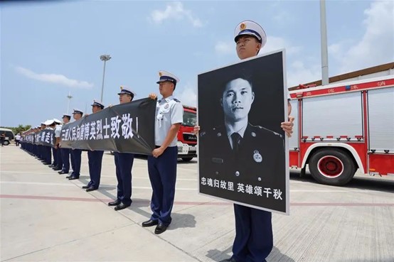 图片6.jpg 图片6.jpg
