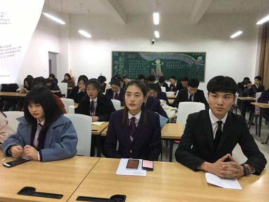 微信图片_201903050931145.jpg