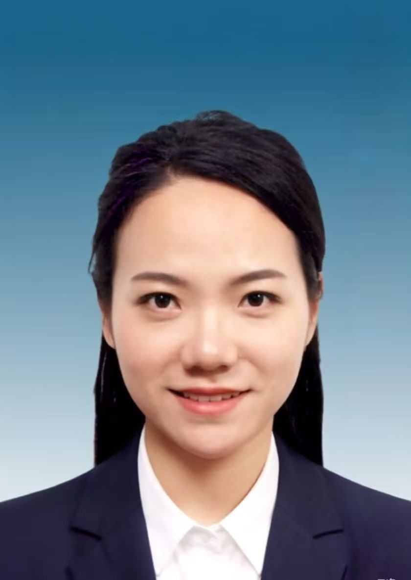 郅储宁
