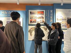 391af274b327f9fccaeecc7fb46d943