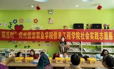 b887a9bc2f4361181bec6a51a43eff5b