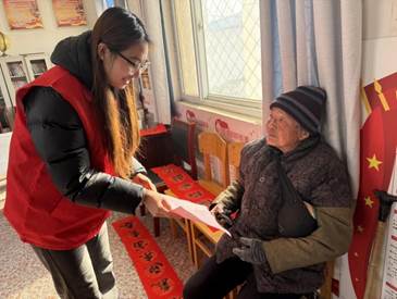 888627bc9b69c0340f4cdc3295fce295