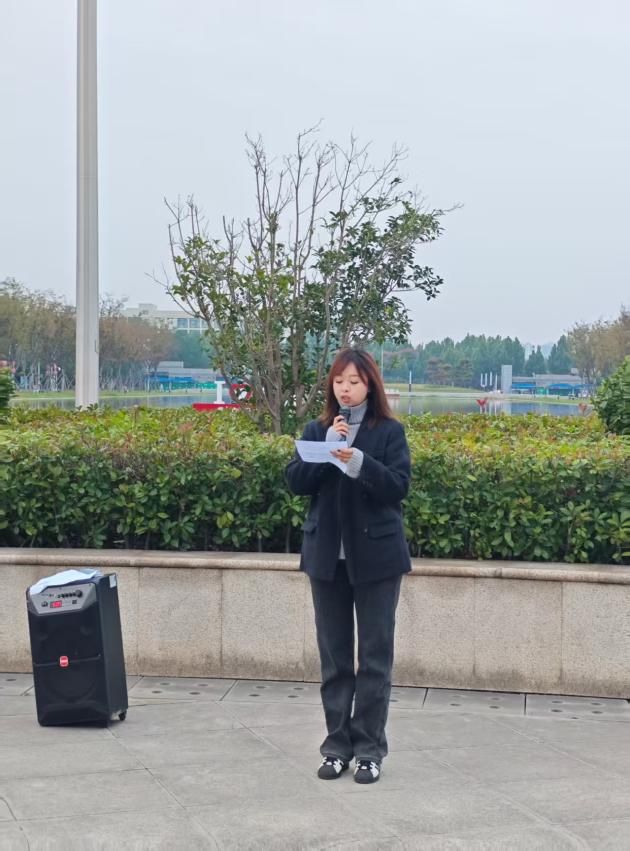 微信图片_20251021114230_3_4