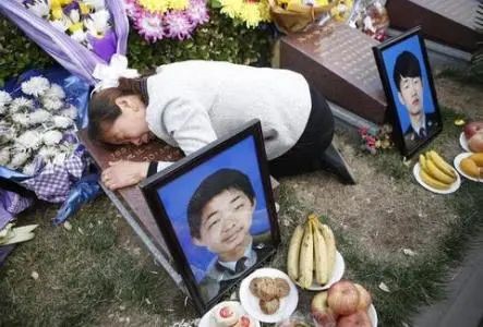 图片31.jpg 图片31.jpg