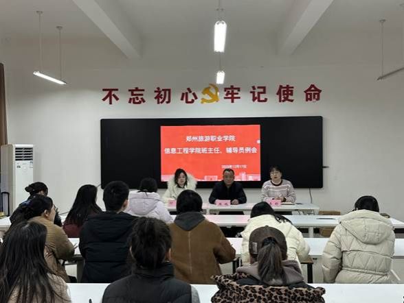 fb23ca2241aef8bbe6ee1260bc4b6879