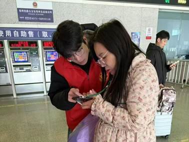 c313fbe4dcf58a66772f8462a26d17ce