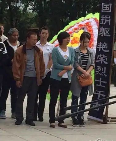 图片29.jpg 图片29.jpg