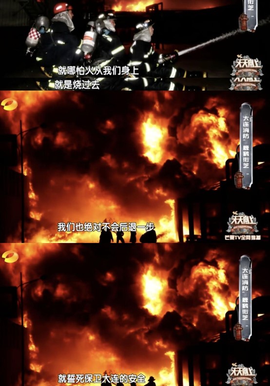 图片36.jpg 图片36.jpg