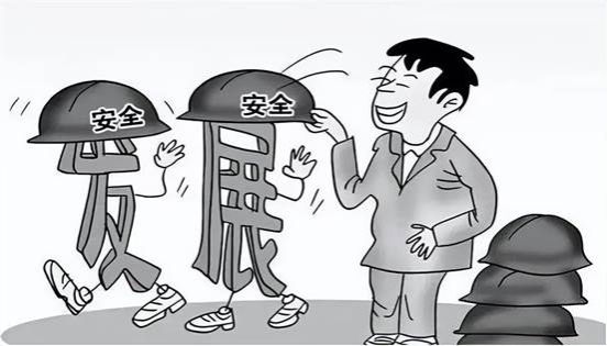 aeb07607d3be206aab0de5faf0e72563