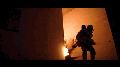 图片9.gif 图片9.gif