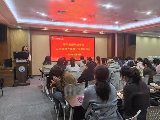 微信图片_20251031092419_101_20